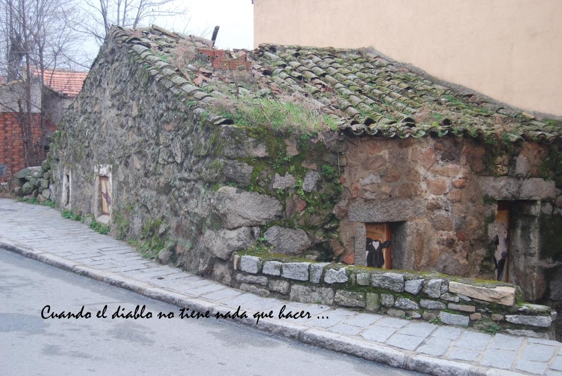 dsc_0019-fileminimizer