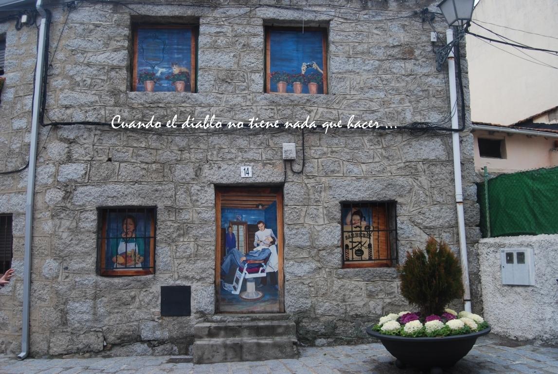 dsc_0021-fileminimizer