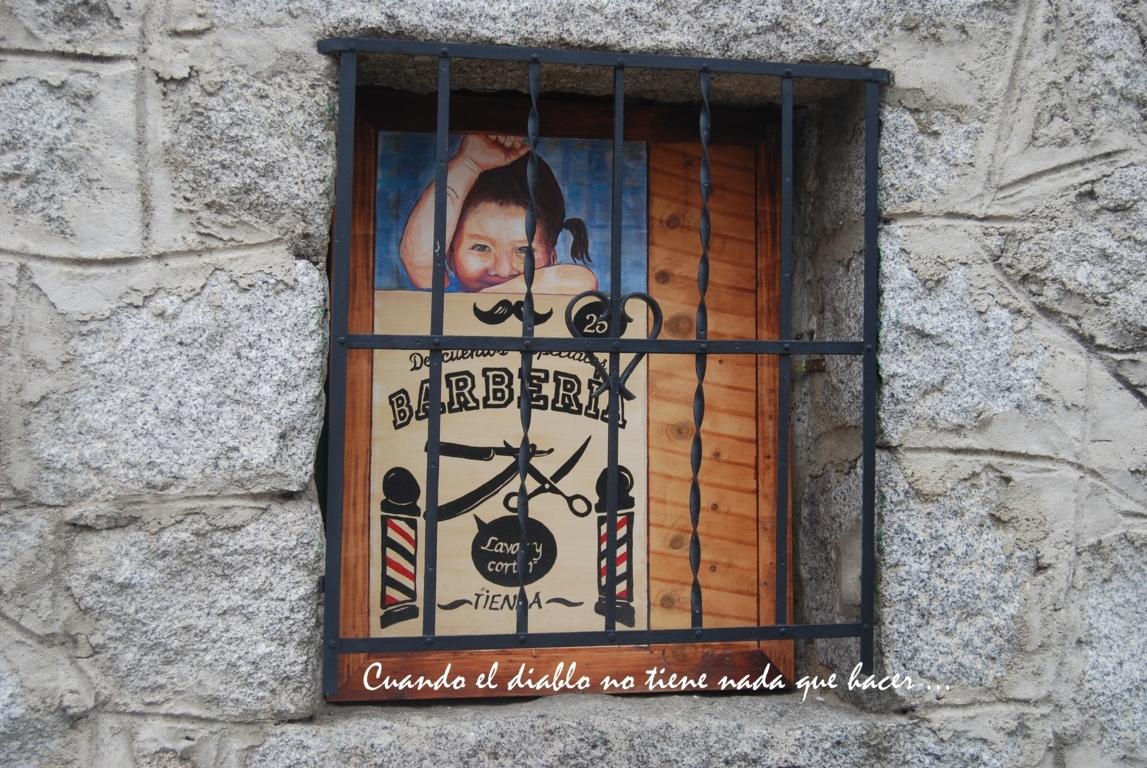 dsc_0023-fileminimizer