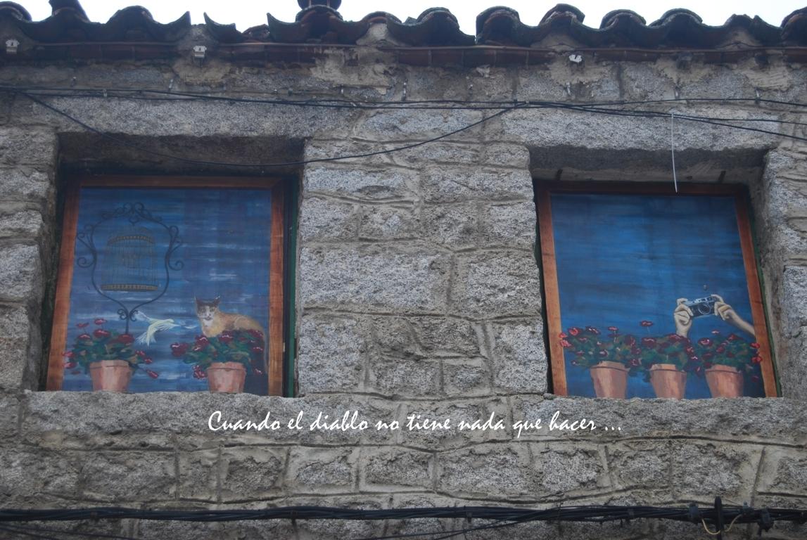 dsc_0025-fileminimizer