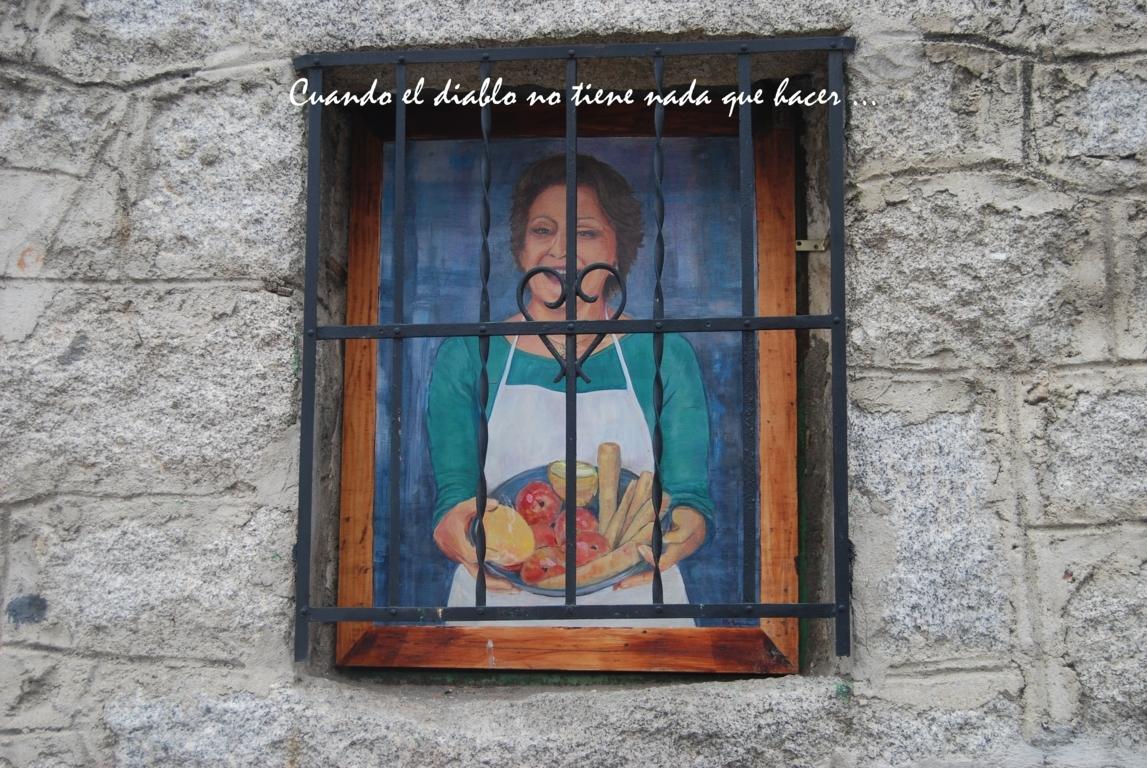 dsc_0026-fileminimizer