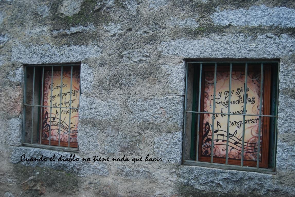 dsc_0042-fileminimizer