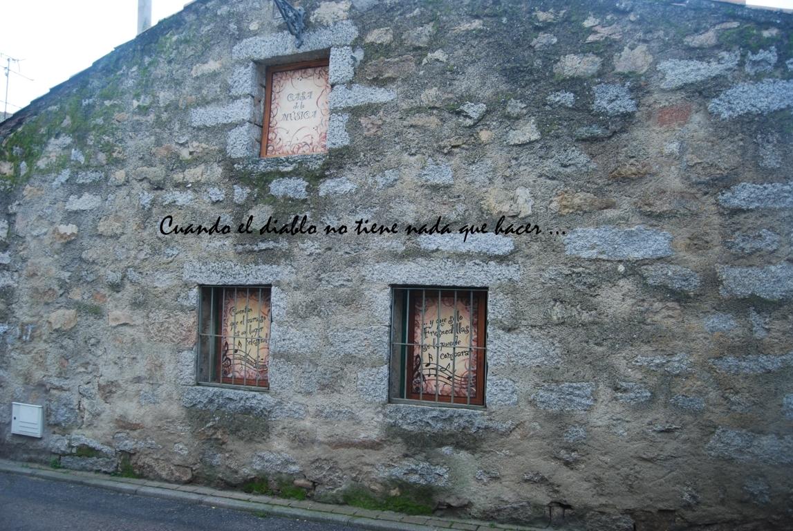 dsc_0043-fileminimizer