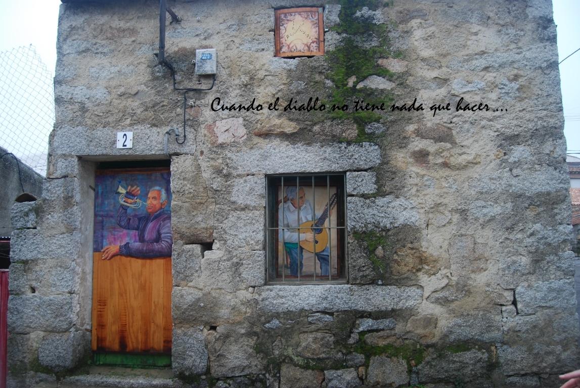 dsc_0044-fileminimizer