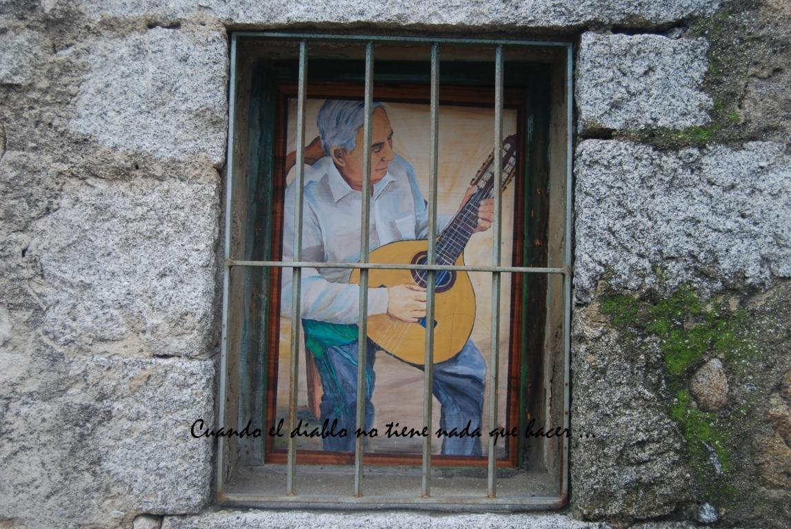 dsc_0045-fileminimizer