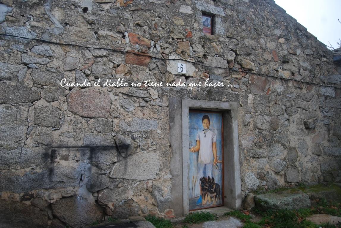 dsc_0046-fileminimizer