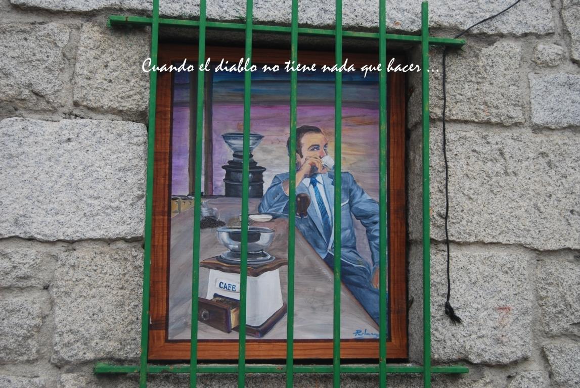 dsc_0029-fileminimizer