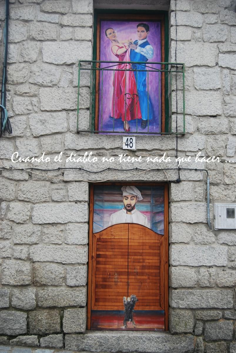 dsc_0030-fileminimizer