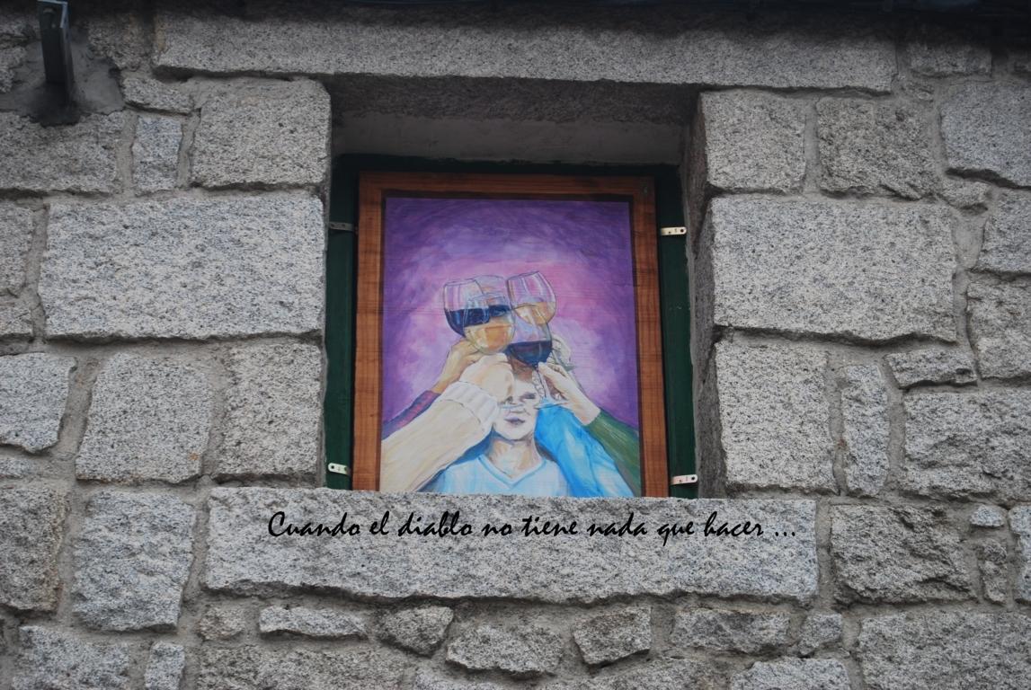 dsc_0031-fileminimizer