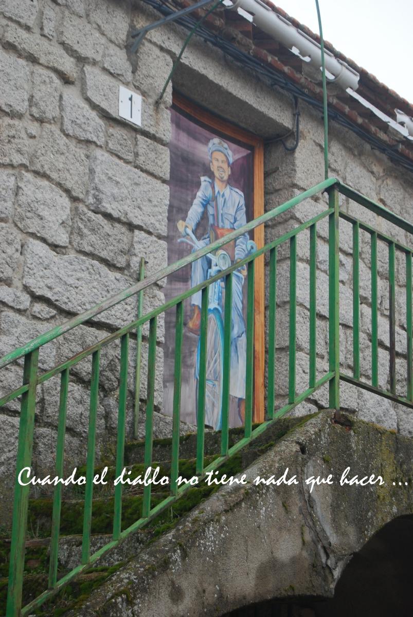 dsc_0032-fileminimizer