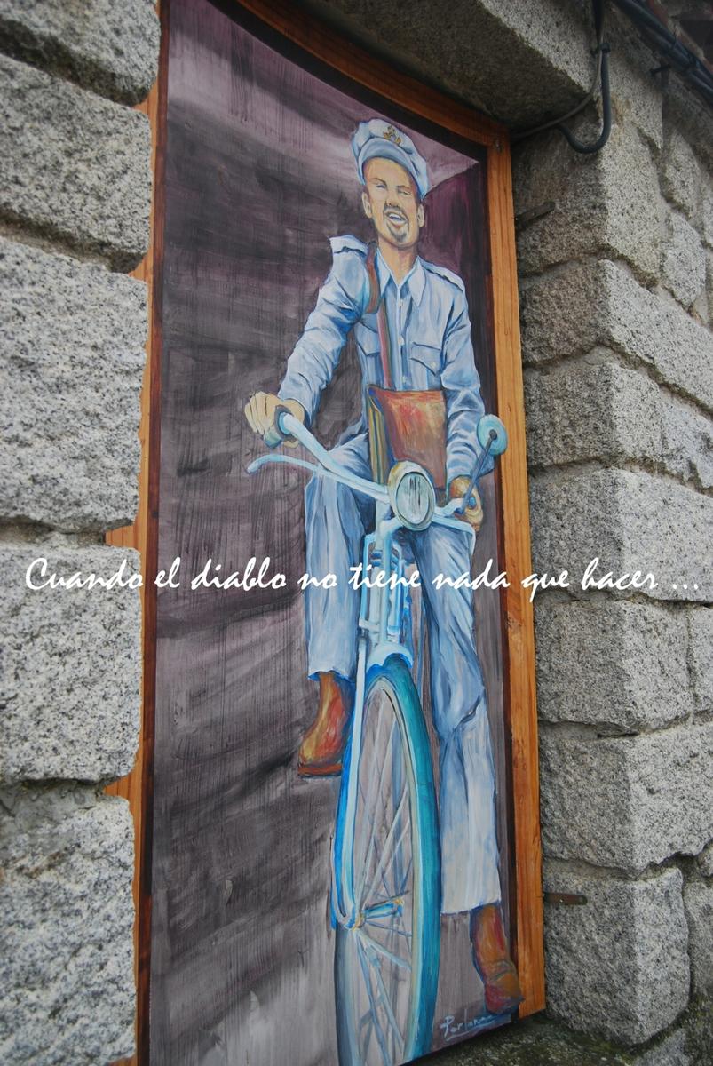 dsc_0033-fileminimizer