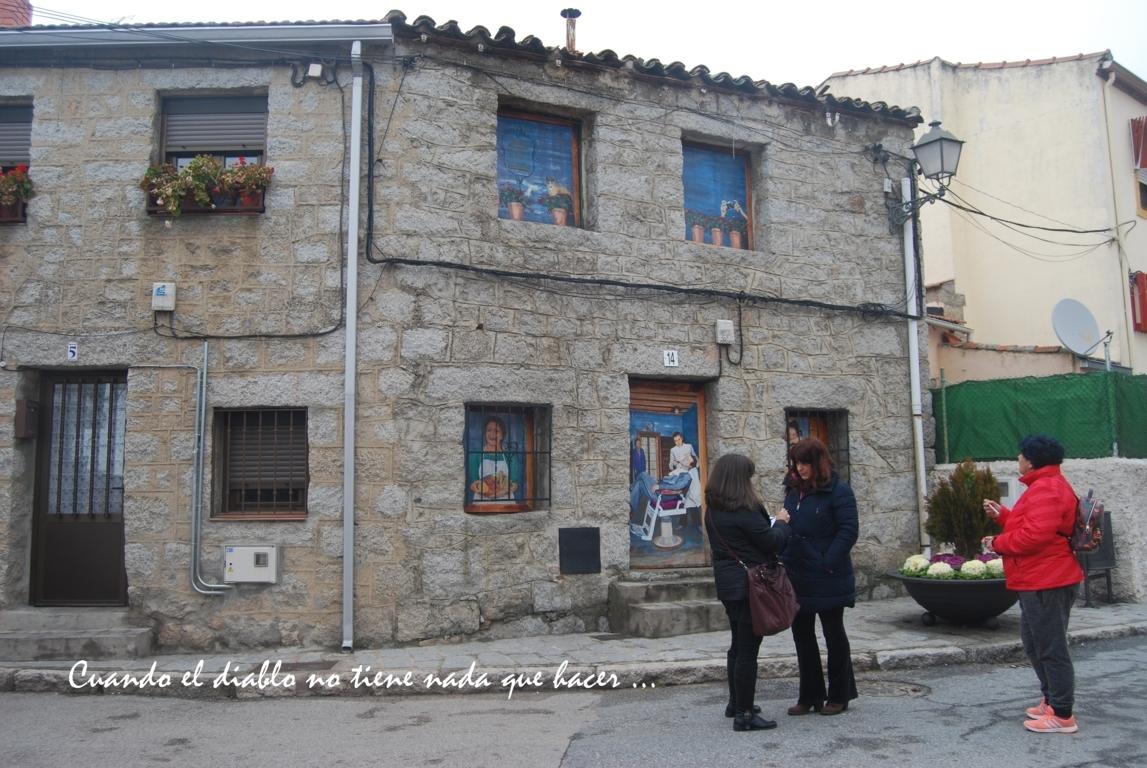 dsc_0027-fileminimizer