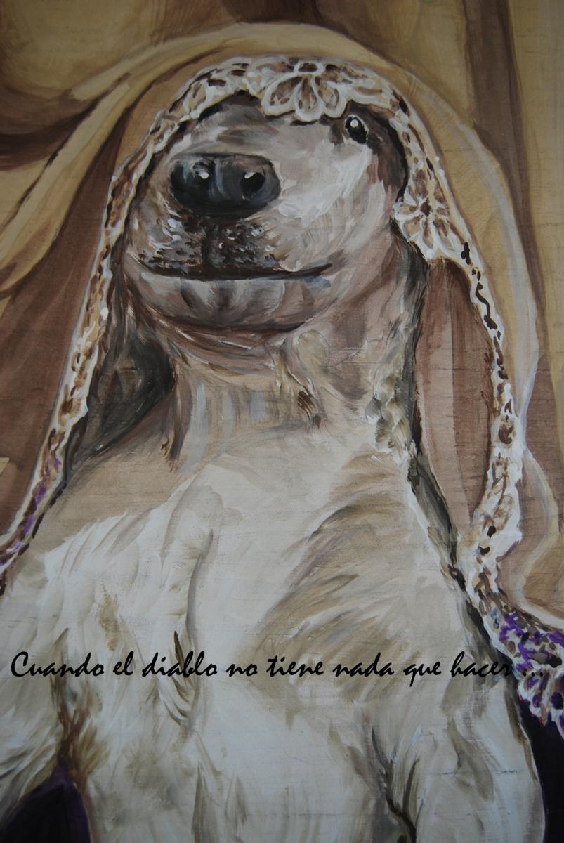 dsc_0039-fileminimizer