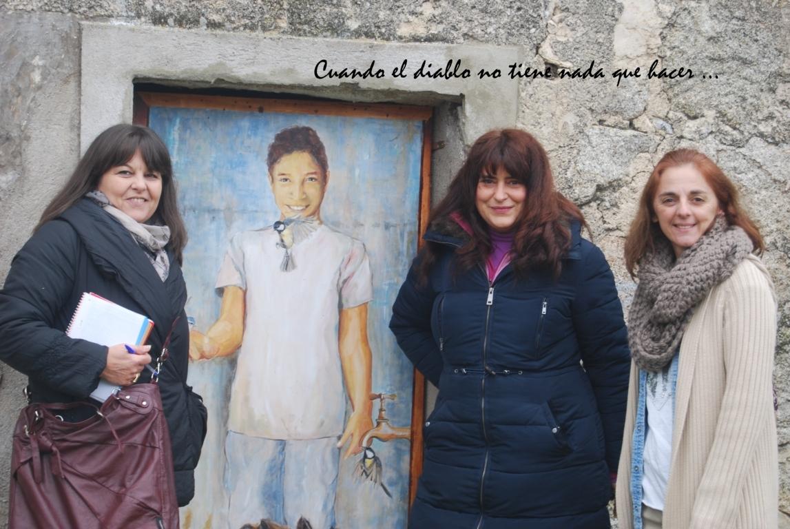 dsc_0049-fileminimizer