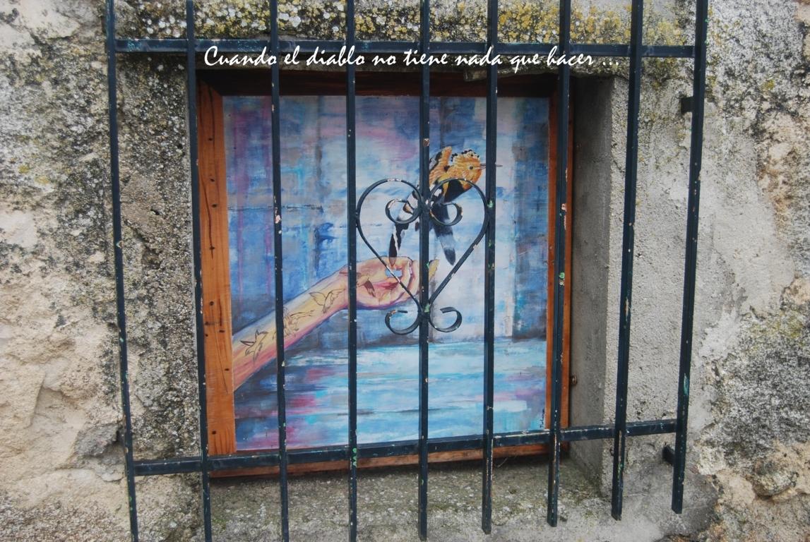 dsc_0050-fileminimizer