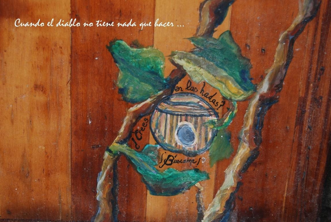 dsc_0083-fileminimizer