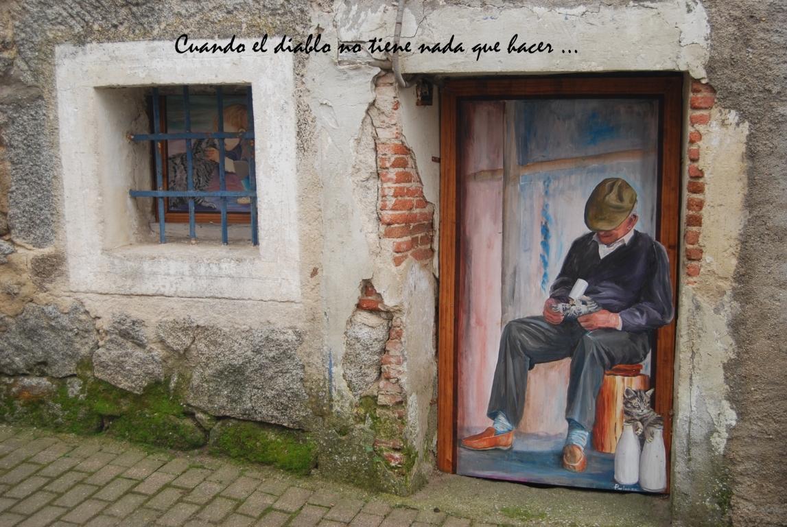 dsc_0052-fileminimizer