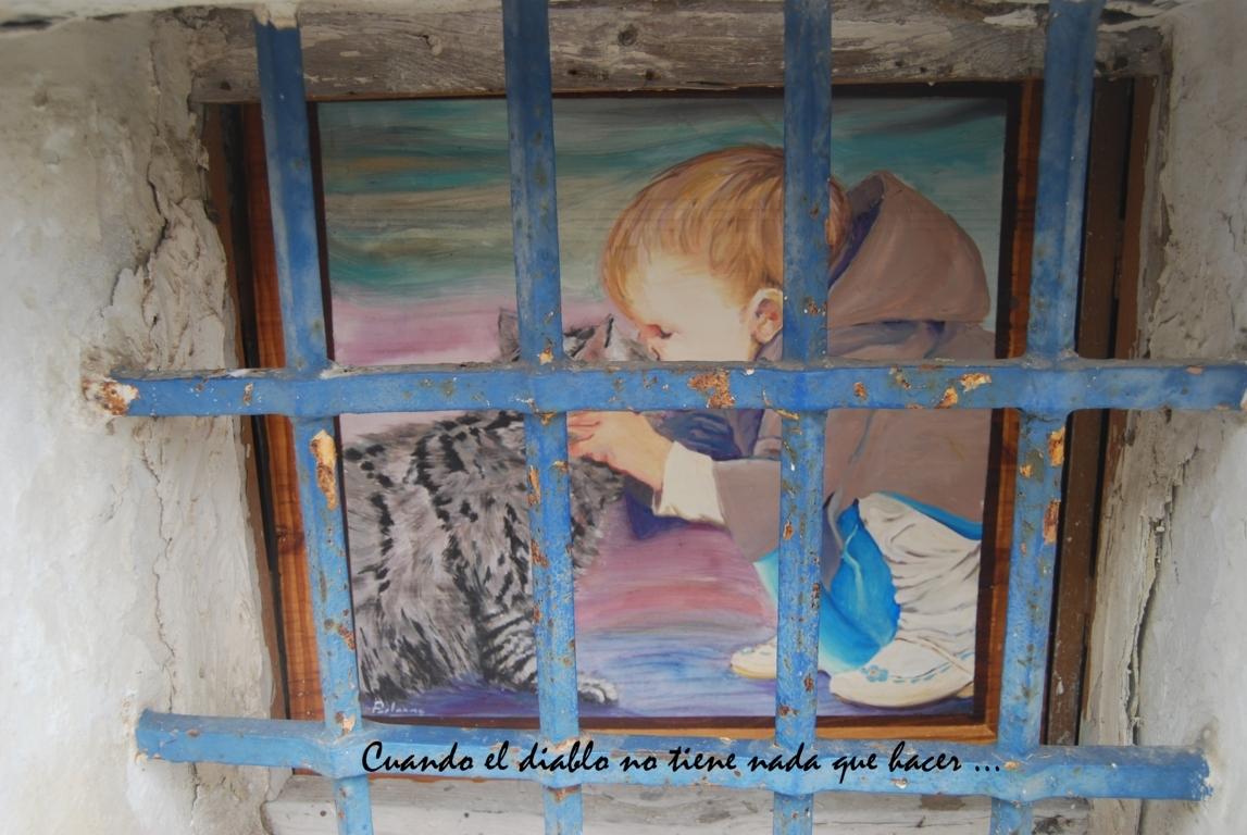 dsc_0053-fileminimizer