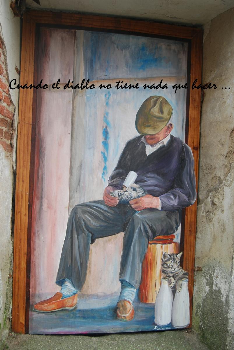 dsc_0054-fileminimizer