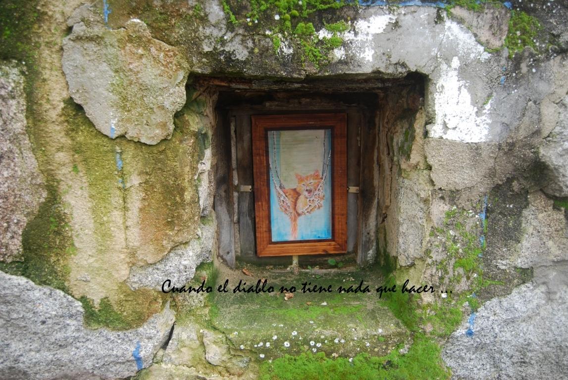 dsc_0055-fileminimizer