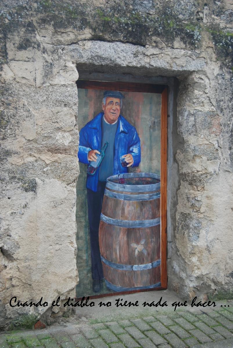 dsc_0077-fileminimizer