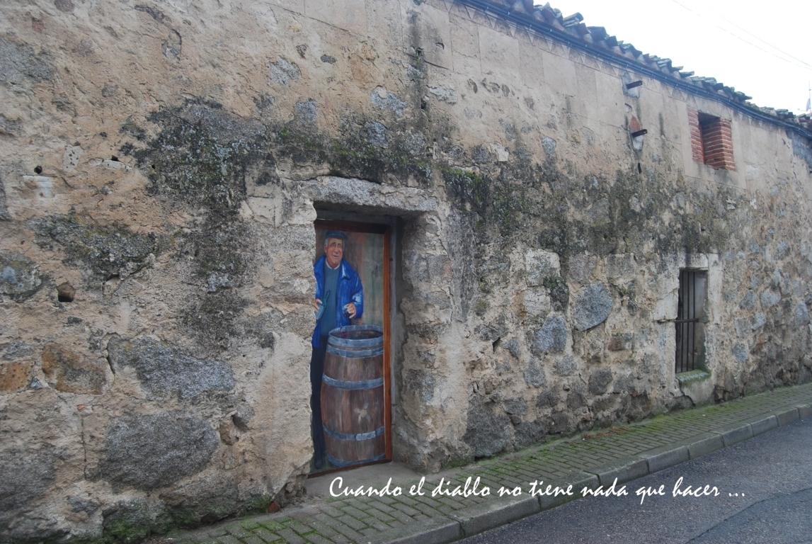 dsc_0078-fileminimizer