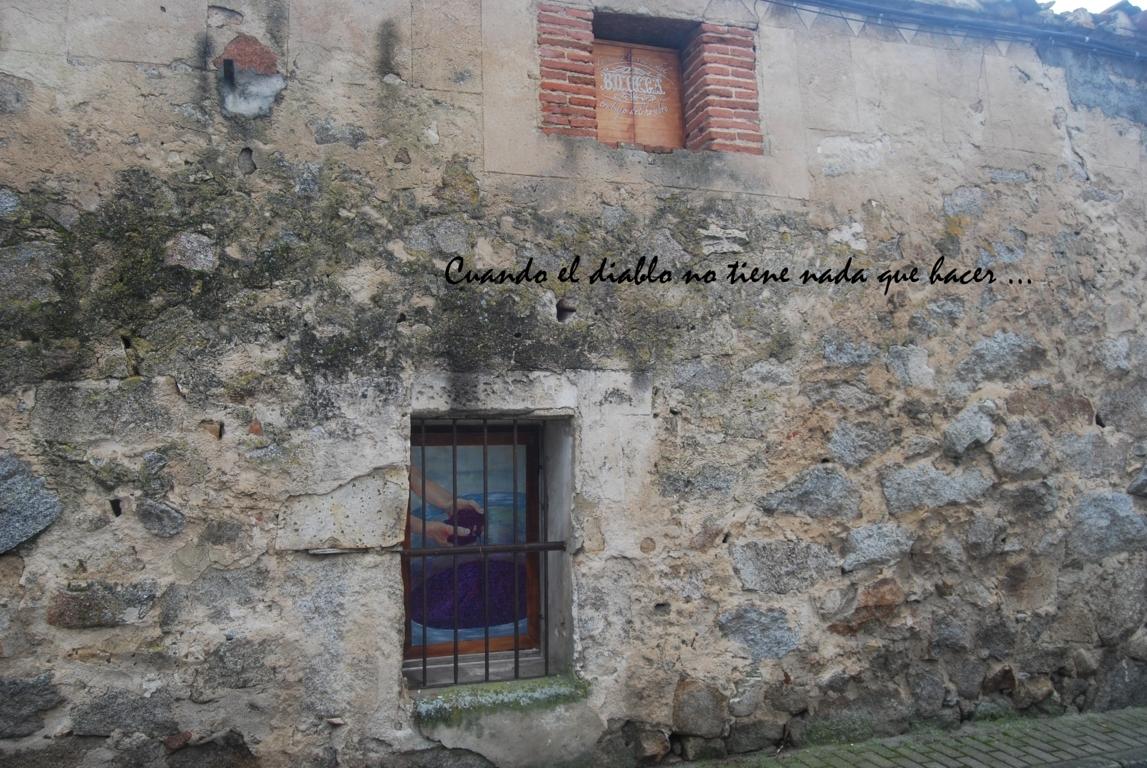 dsc_0079-fileminimizer