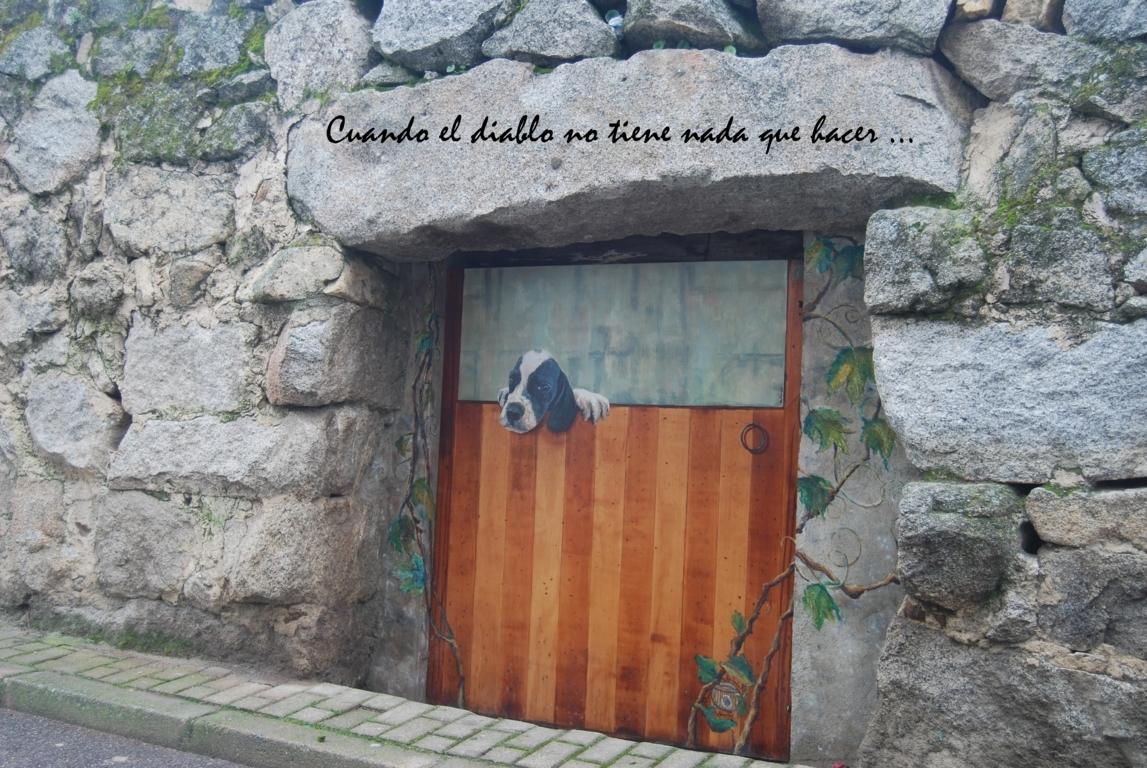 dsc_0082-fileminimizer