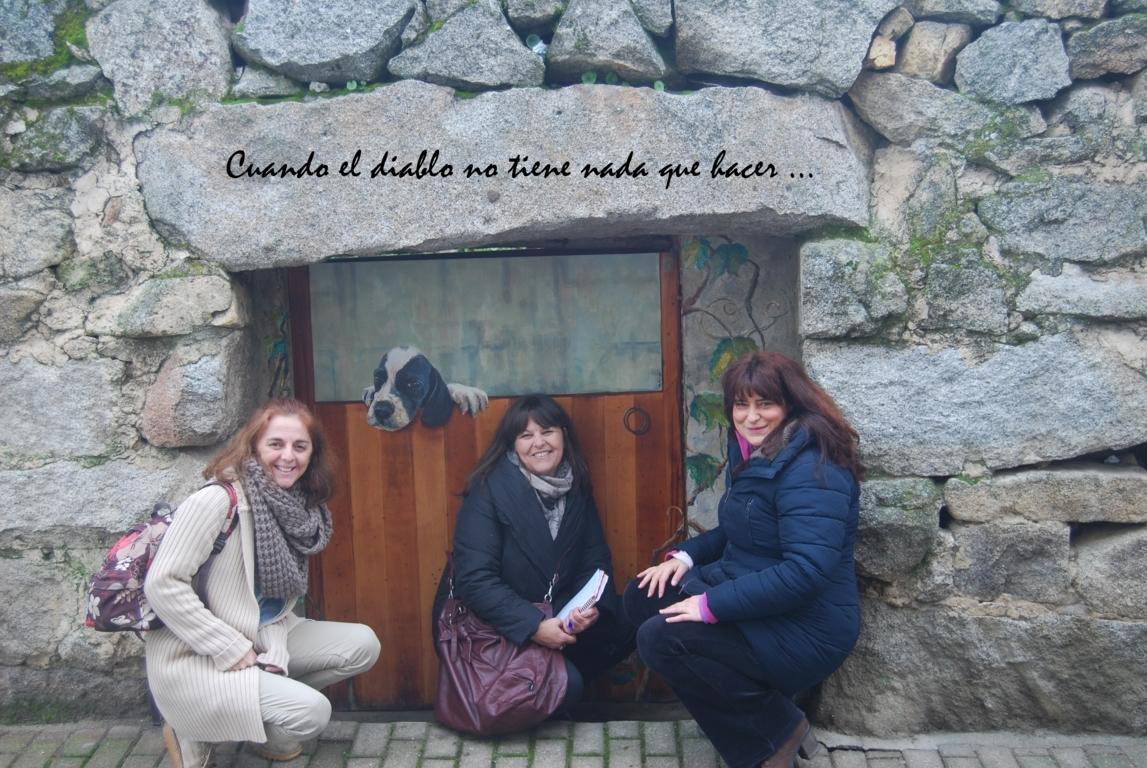 dsc_0084-fileminimizer