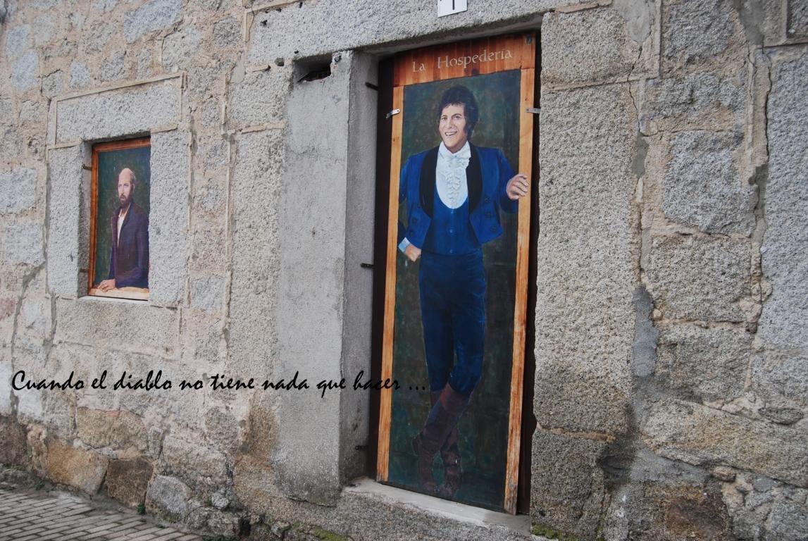 dsc_0057-fileminimizer