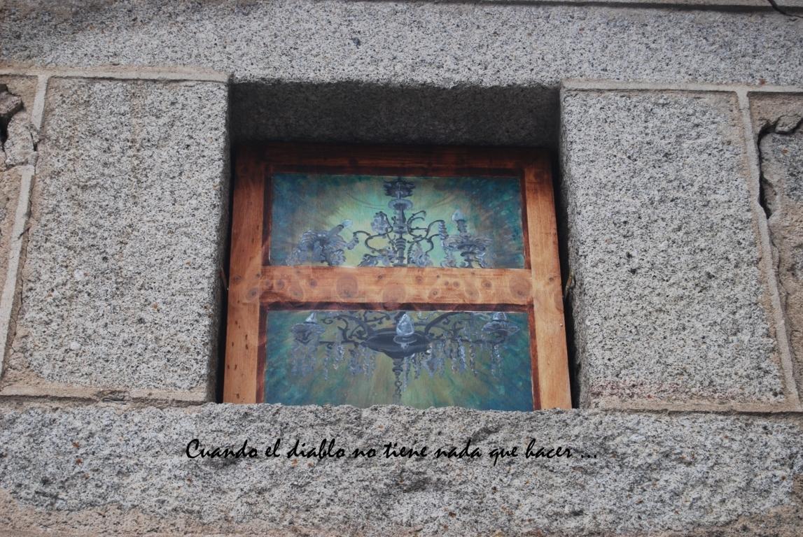 dsc_0058-fileminimizer