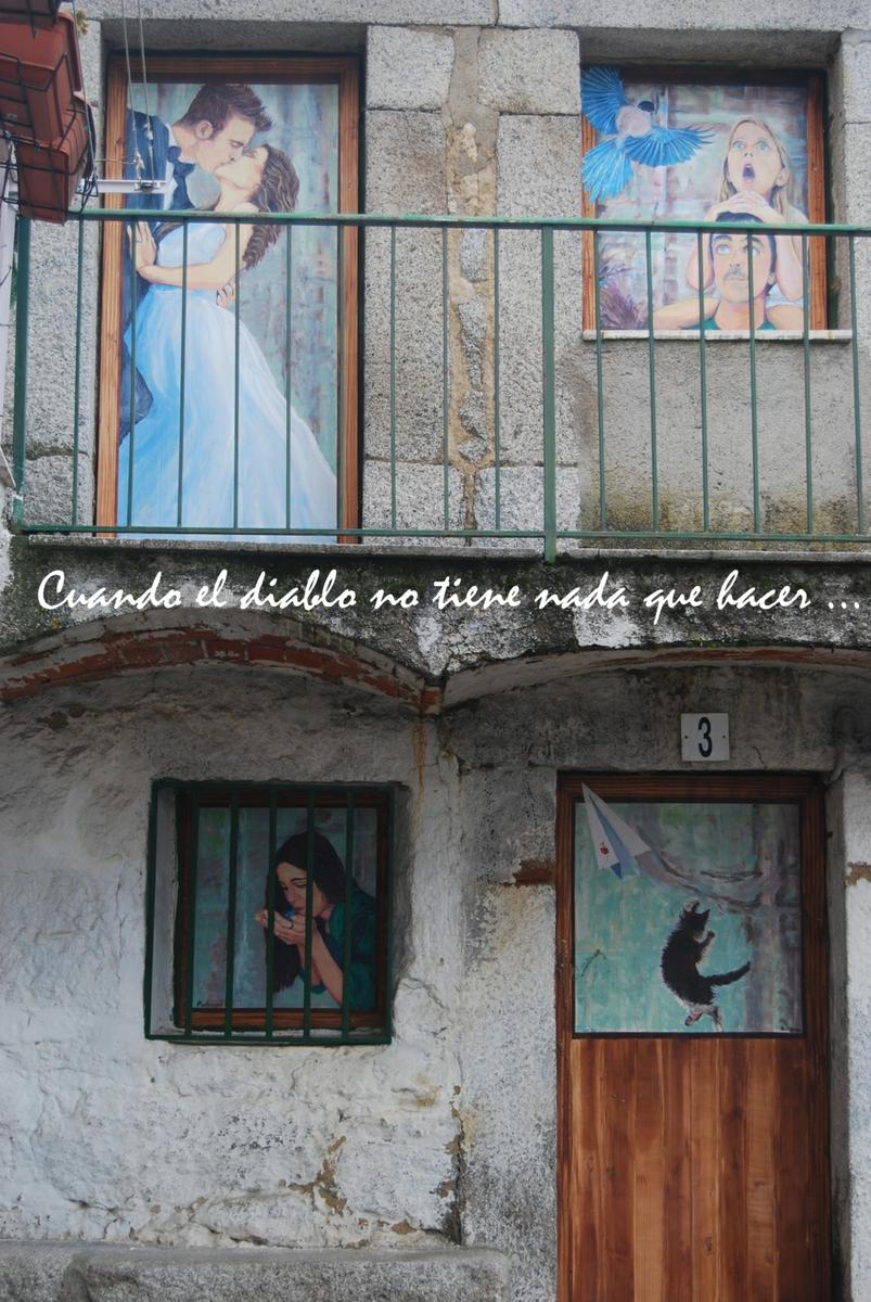 dsc_0059-fileminimizer