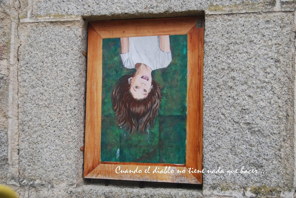 dsc_0069-fileminimizer