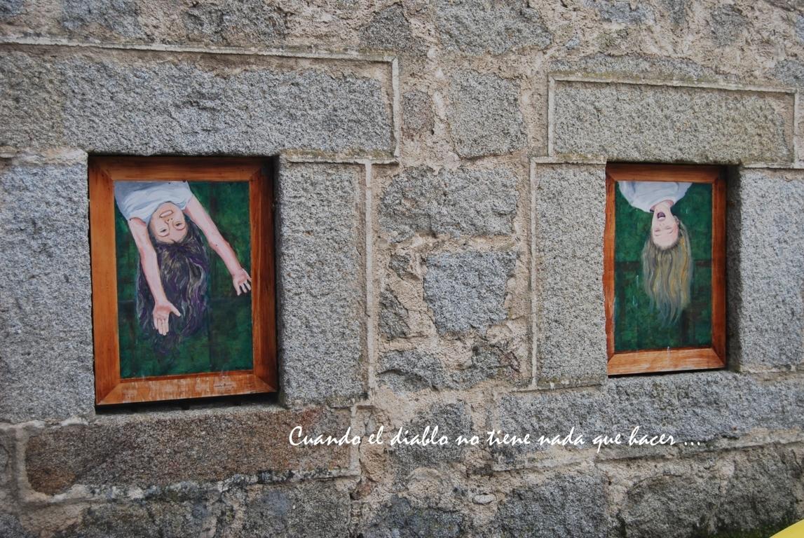 dsc_0071-fileminimizer