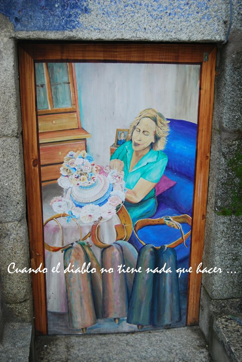 dsc_0005-fileminimizer