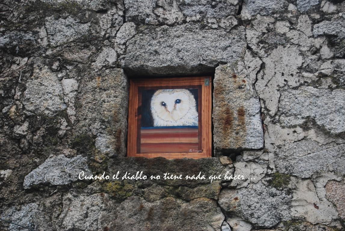 dsc_0062-fileminimizer