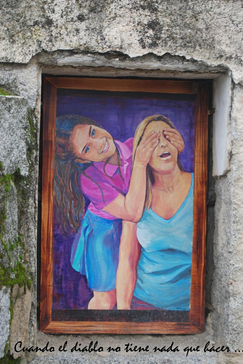 dsc_0063-fileminimizer