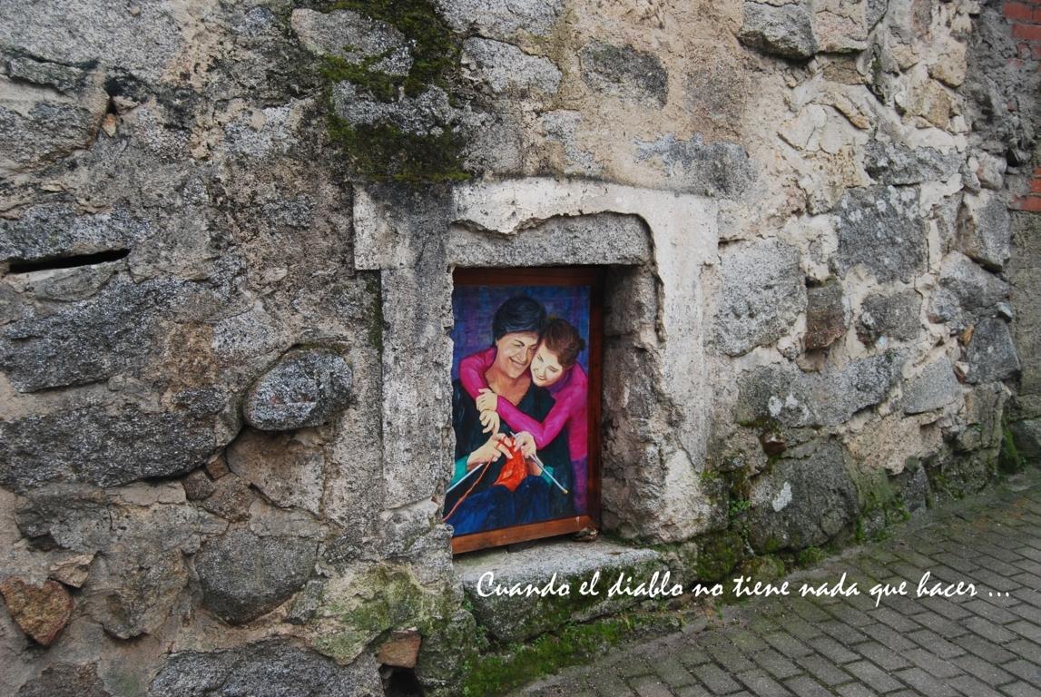 dsc_0067-fileminimizer