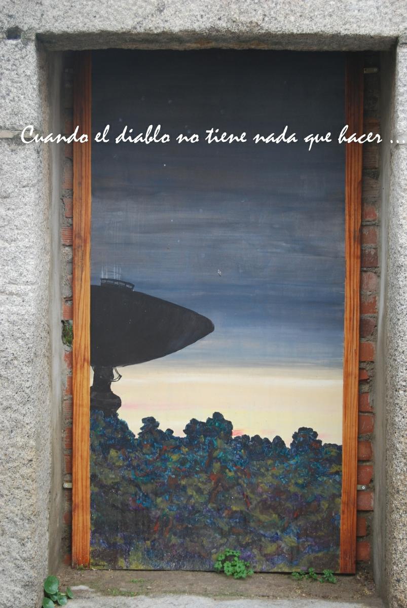 dsc_0074-fileminimizer