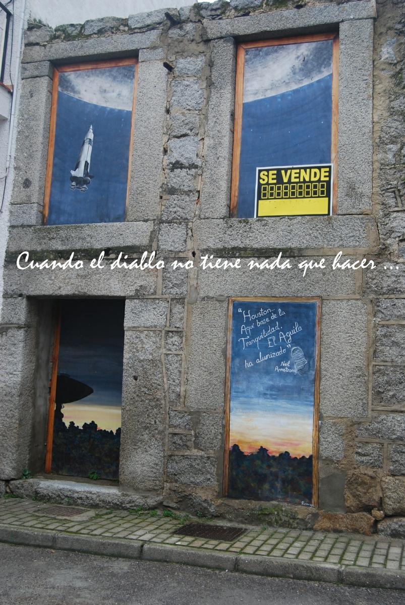 dsc_0072-fileminimizer