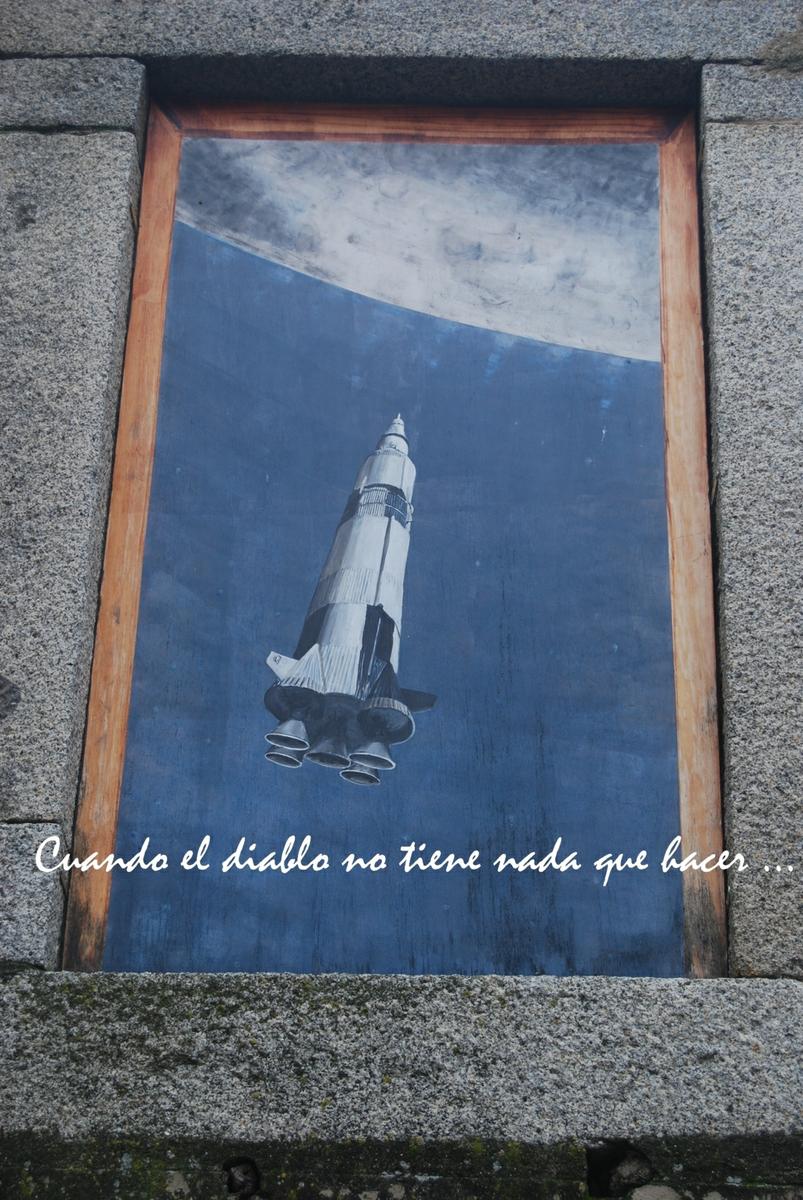 dsc_0073-fileminimizer