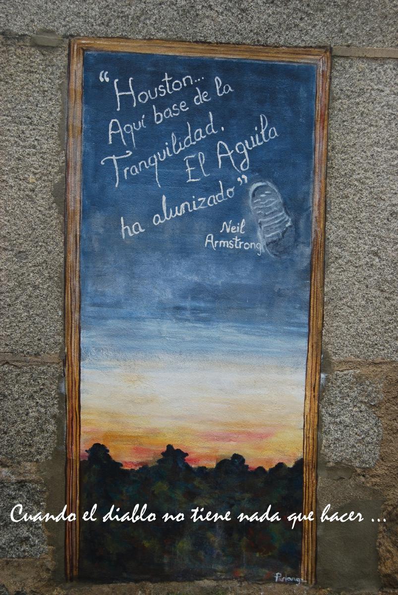 dsc_0075-fileminimizer