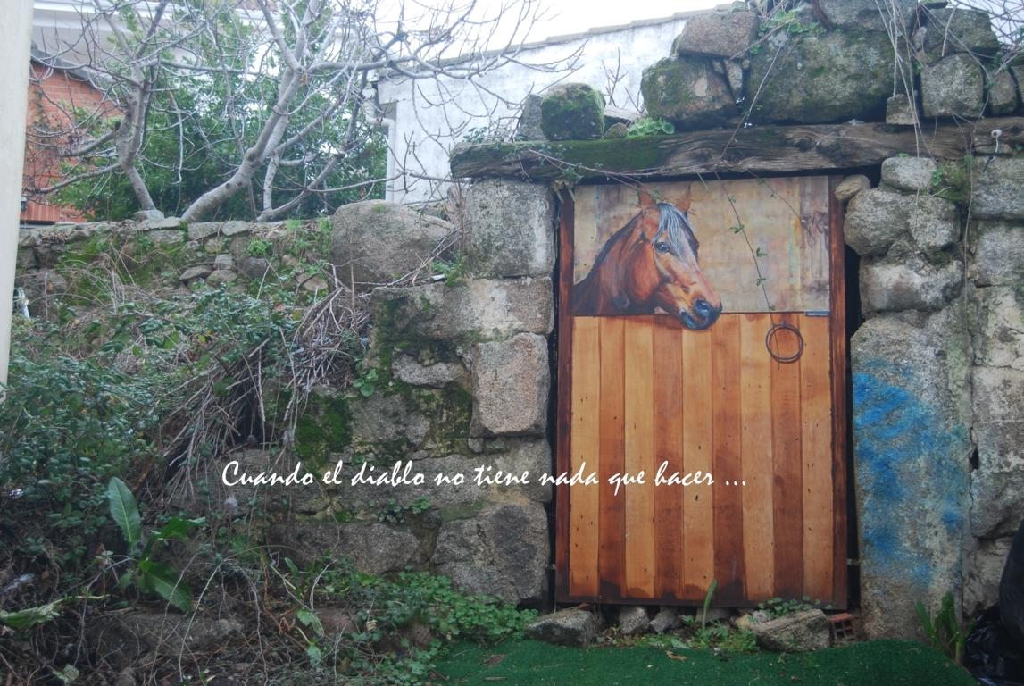 dsc_0088-fileminimizer