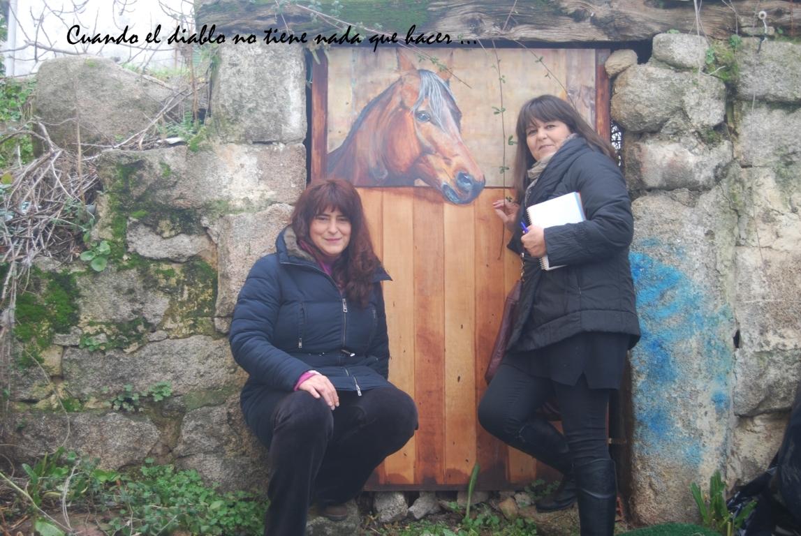 dsc_0091-fileminimizer