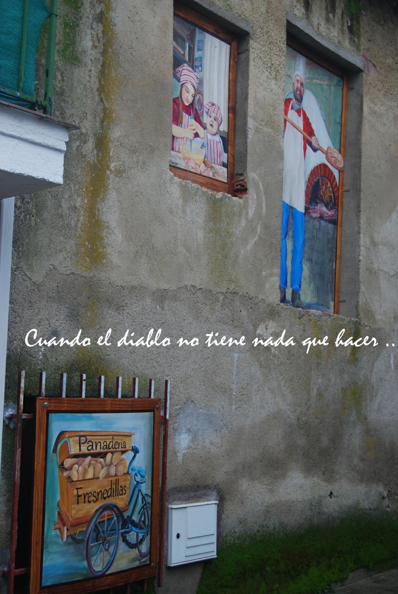 dsc_0085-fileminimizer