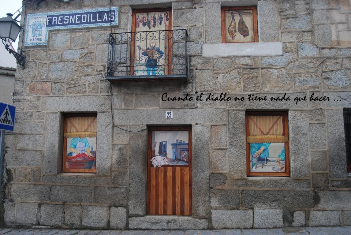 dsc_0010-fileminimizer