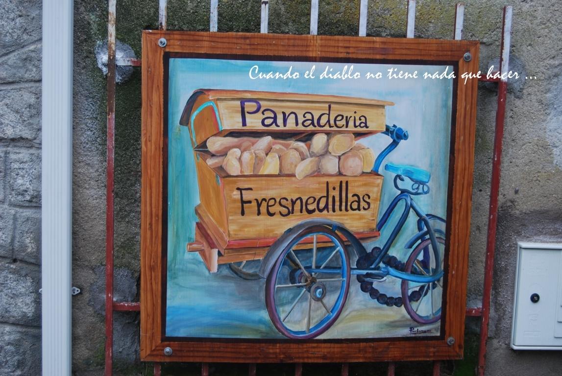 dsc_0087-fileminimizer