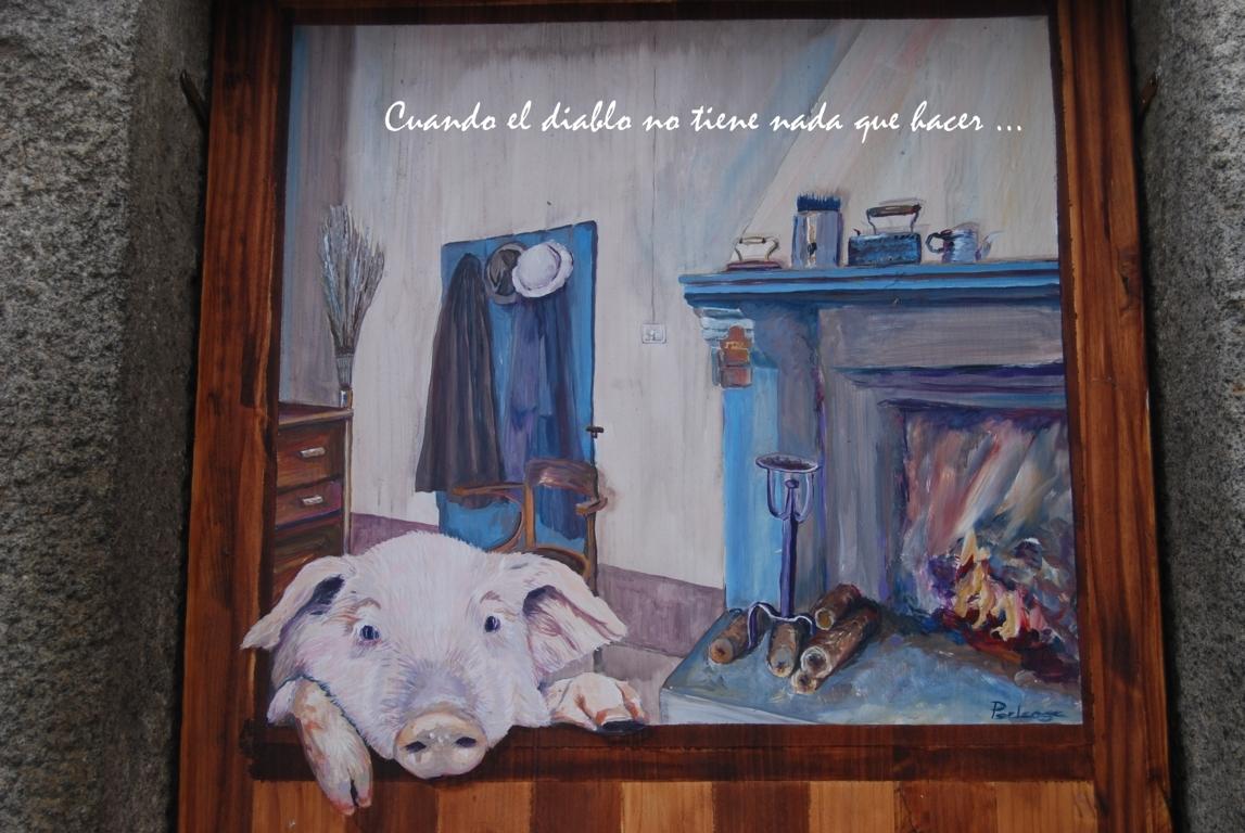 dsc_0011-fileminimizer