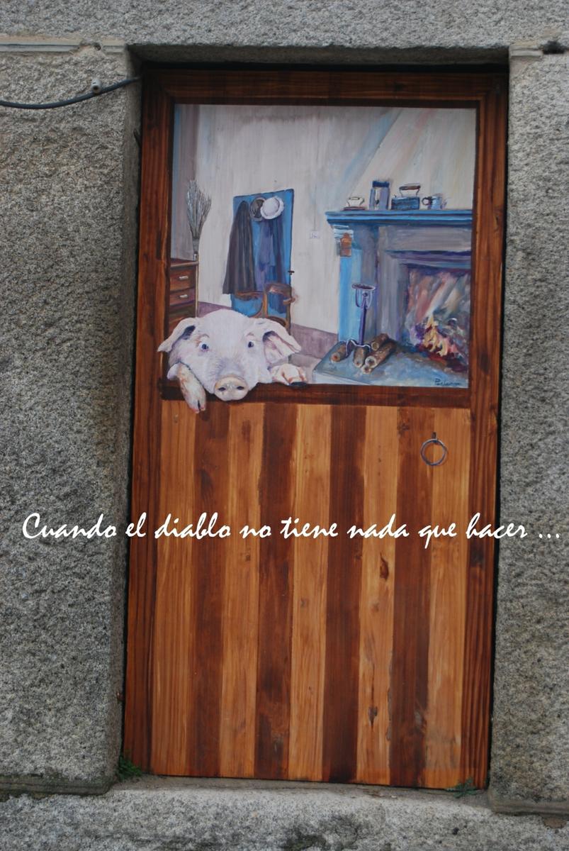 dsc_0012-fileminimizer