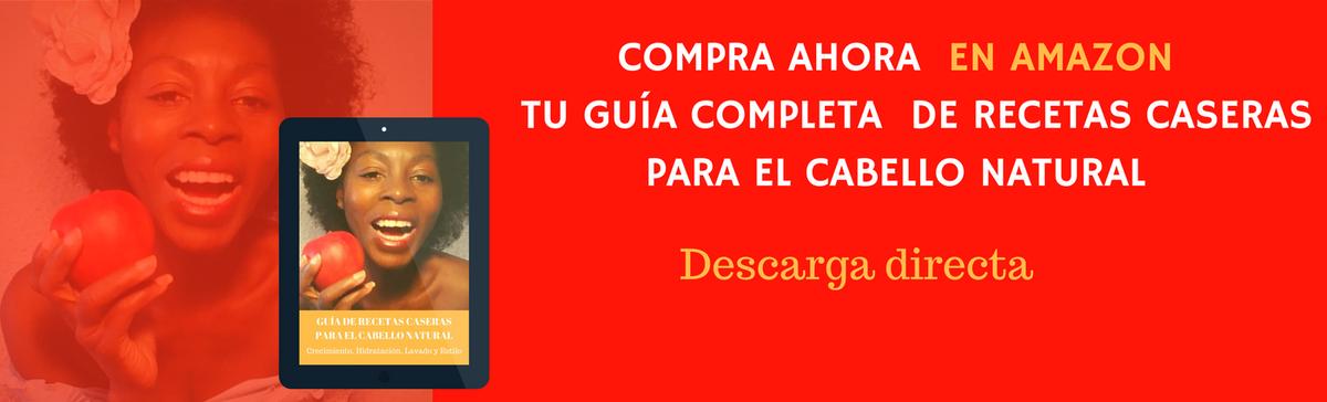 compra-ahora-en-amazon-tu-guia-de-recetas-caseras-para-el-cabello-naturla